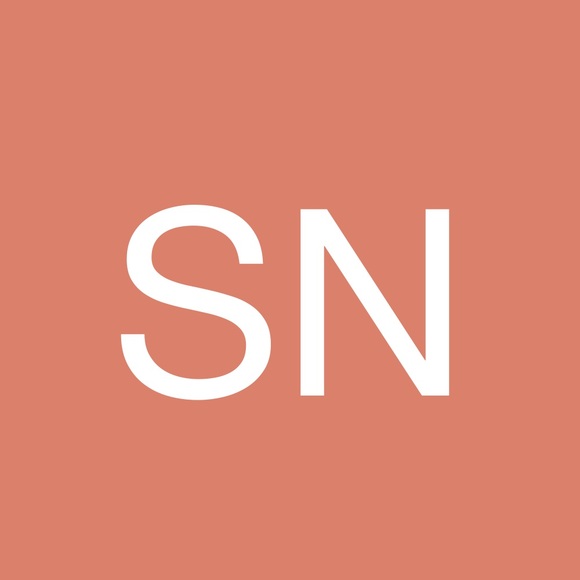 sydneynewellc